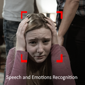 Talk to a Digital Therapist about Childhood Trauma (Full - 10 questions)