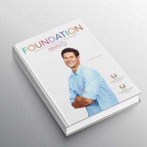 Accreditation Courses