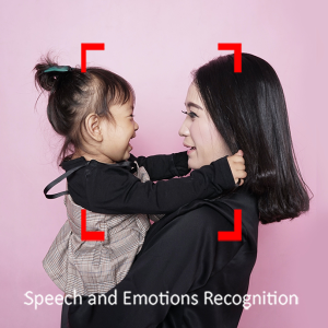 Talk to a Digital Therapist about Childhood Attachment (Basic - 3 questions)