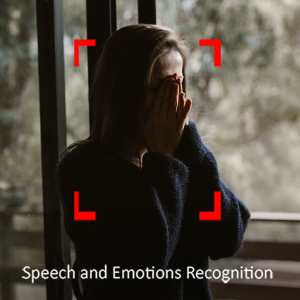 Self Assessment for PTSD (Full - 10 Questions)