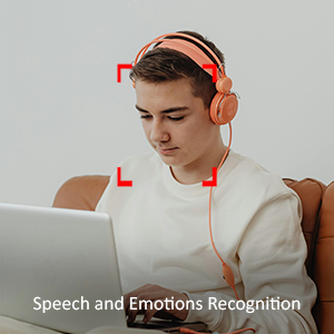 Therapist conversations for Children/ Teen (Basic - 3 questions)