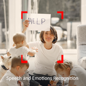 Self-Assessment for postnatal depression (postpartum depression) (Basic - 3 Questions)