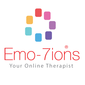 Emo7ions