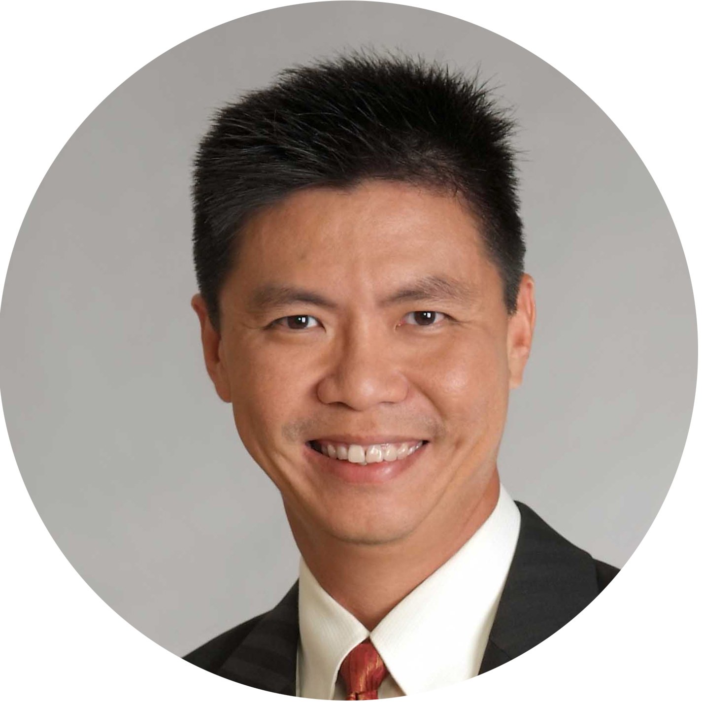 Stervey Lim