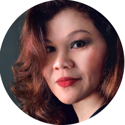 Michelle Soliano