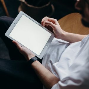 E-Books