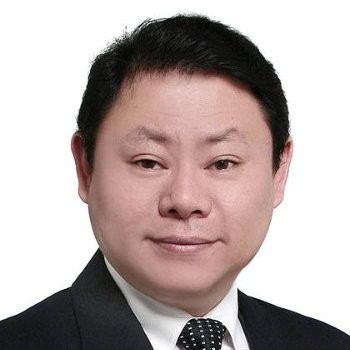 Derek Khoo
