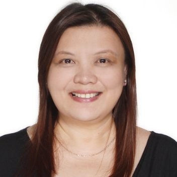 Maricen Layao