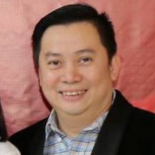 Andre Djaafar