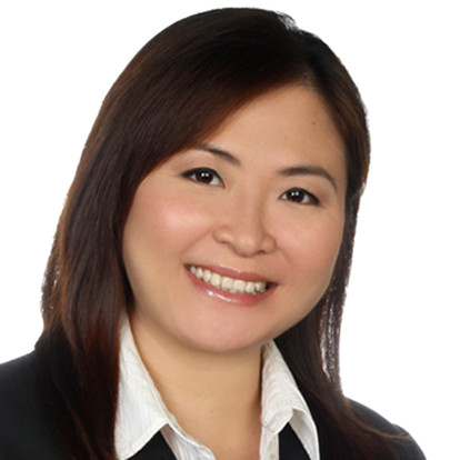 Dewi Maya