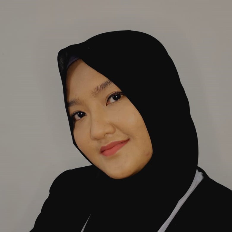 Juriah Jahaya