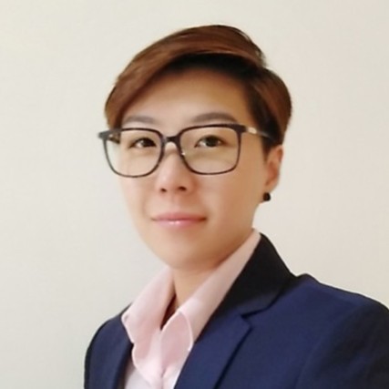 Gabriel Tang