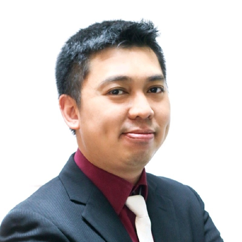 Razali Bin Asim