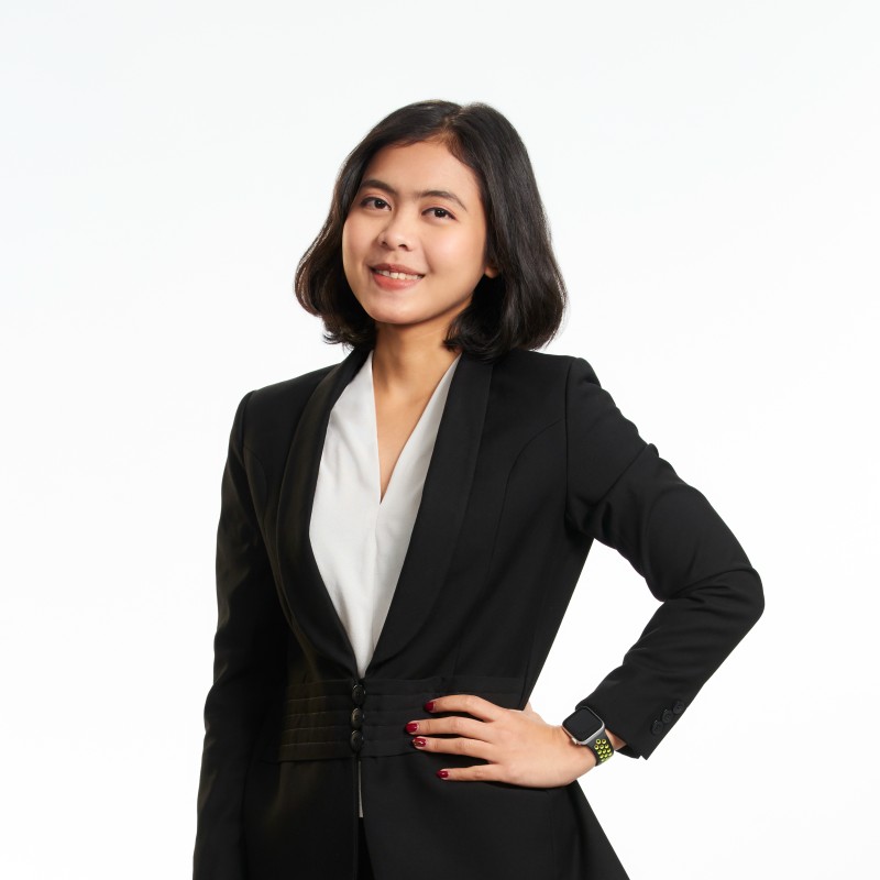 Kartika Handayani