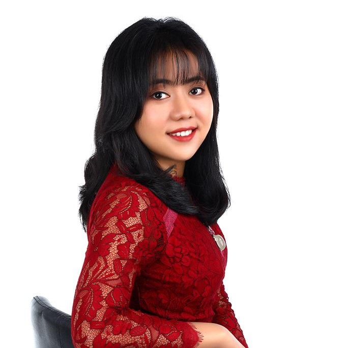 Haymar Soe