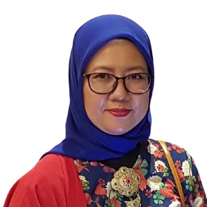 Nuni Isa Edris