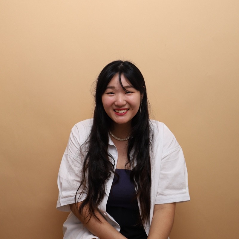 Bernice Yeo