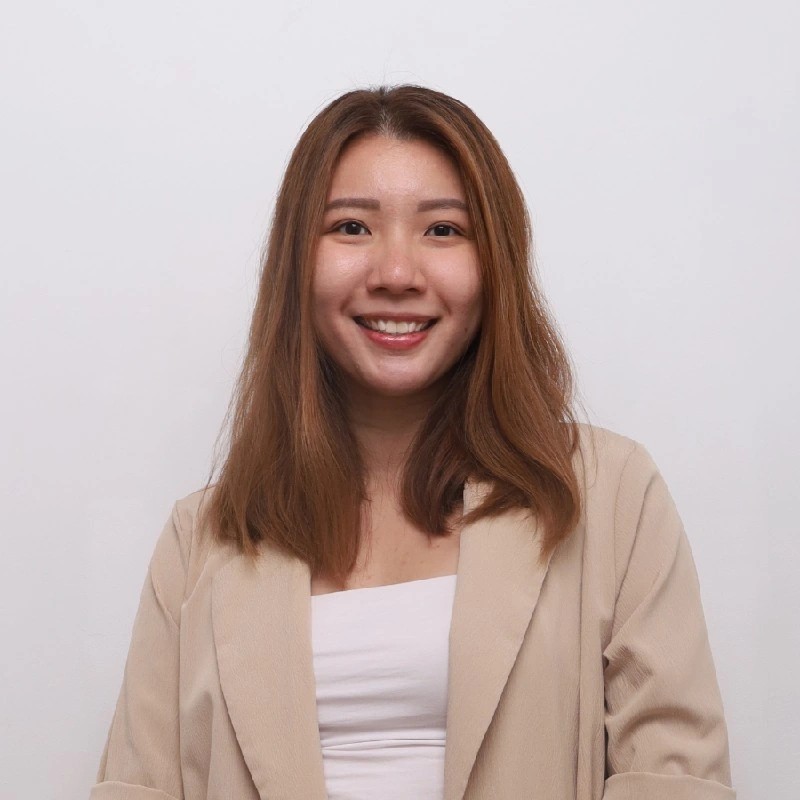 Khor Hui Yi
