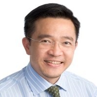 Adrian Choo