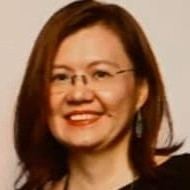 Regene Chen