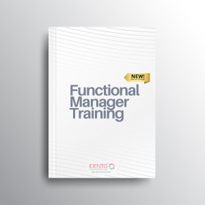 Functional Manager Training Handout