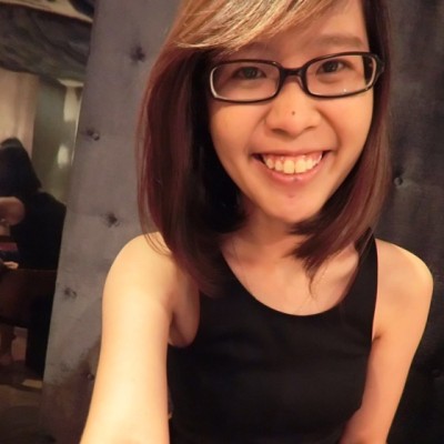 Lim Chiow Sh'ng
