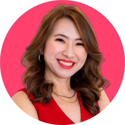 Ratna Juita