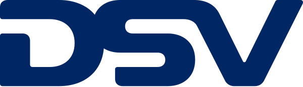 DSV Contract Logistics