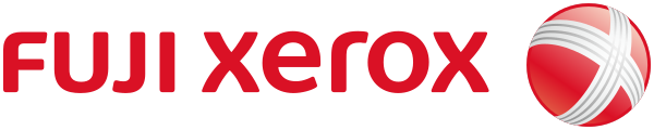 Fuji Xerox