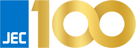 JEC – Jardine Engineering Corporation
