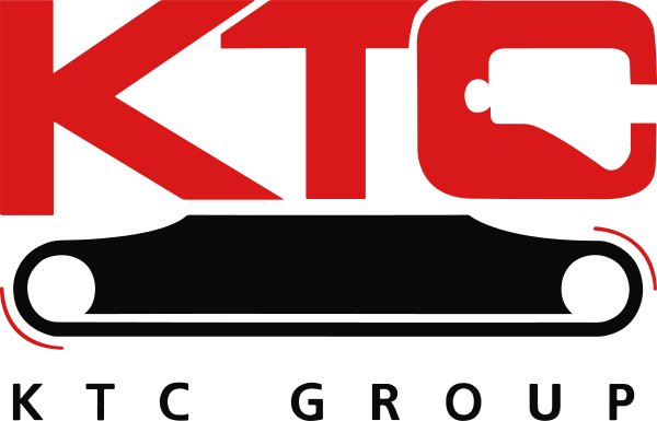 KTC Group